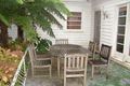 Property photo of 34 Longview Crescent Stanwell Tops NSW 2508