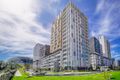 Property photo of 1208/5 Paddock Street Lidcombe NSW 2141