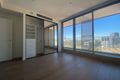Property photo of 1208/5 Paddock Street Lidcombe NSW 2141