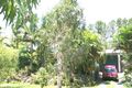 Property photo of 7 Cyprea Close Trinity Beach QLD 4879