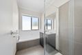 Property photo of 2/491 Wiltshire Lane Delacombe VIC 3356