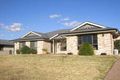 Property photo of 18 Fairway Drive Pittsworth QLD 4356