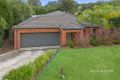 Property photo of 8 Plover Way Whittlesea VIC 3757
