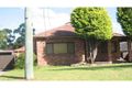 Property photo of 20 Harcourt Avenue East Hills NSW 2213