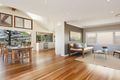 Property photo of 48 Narrabeen Park Parade Warriewood NSW 2102