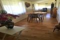 Property photo of 2 Dunns Avenue Harrisville QLD 4307