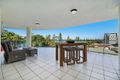 Property photo of 13/41-43 Marine Parade Redcliffe QLD 4020