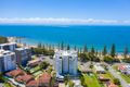 Property photo of 13/41-43 Marine Parade Redcliffe QLD 4020