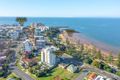 Property photo of 13/41-43 Marine Parade Redcliffe QLD 4020