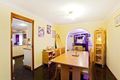 Property photo of 19 Ledbury Place Chipping Norton NSW 2170