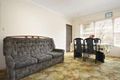 Property photo of 1/21 Grice Crescent Essendon VIC 3040