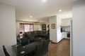 Property photo of 71 Jubilee Street Townsend NSW 2463