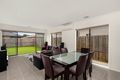 Property photo of 38 Orchard Road Doreen VIC 3754