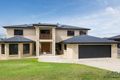 Property photo of 182 Lakeside Avenue Springfield Lakes QLD 4300