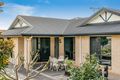 Property photo of 13 Prime Minister Drive Middle Ridge QLD 4350
