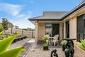 Property photo of 13 Prime Minister Drive Middle Ridge QLD 4350