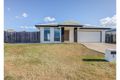 Property photo of 2 Zinc Street Pimpama QLD 4209