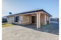 Property photo of 2 Zinc Street Pimpama QLD 4209