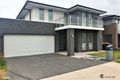 Property photo of 54 Christy Drive Schofields NSW 2762