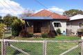 Property photo of 31 Halcomb Street Zillmere QLD 4034