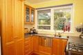 Property photo of 2 Lucerne Street Vermont VIC 3133