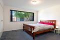 Property photo of 2/24 Edward Street Macleod VIC 3085