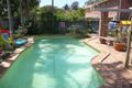 Property photo of 13 Willowin Close Green Point NSW 2251