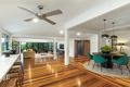 Property photo of 67 McMullen Road Brookfield QLD 4069
