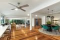 Property photo of 67 McMullen Road Brookfield QLD 4069