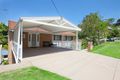 Property photo of 28 Cranford Lane Figtree NSW 2525