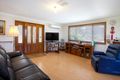 Property photo of 28 Cranford Lane Figtree NSW 2525