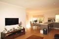 Property photo of 4/64-66 Orrong Avenue Reservoir VIC 3073