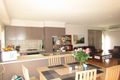 Property photo of 4/64-66 Orrong Avenue Reservoir VIC 3073