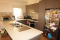 Property photo of 4/64-66 Orrong Avenue Reservoir VIC 3073