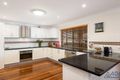 Property photo of 182 Lakeside Avenue Springfield Lakes QLD 4300