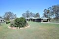 Property photo of 11 Emily Court Walloon QLD 4306