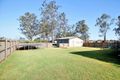 Property photo of 11 Emily Court Walloon QLD 4306