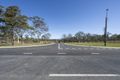 Property photo of 31 Elevation Court Clarenza NSW 2460