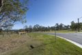 Property photo of 31 Elevation Court Clarenza NSW 2460