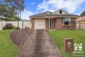 Property photo of 4 Maneela Road Buff Point NSW 2262