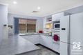 Property photo of 4 Maneela Road Buff Point NSW 2262