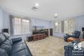 Property photo of 4 Maneela Road Buff Point NSW 2262