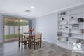 Property photo of 4 Maneela Road Buff Point NSW 2262