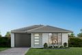 Property photo of 20 Riverbrae Avenue Riverstone NSW 2765
