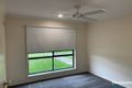 Property photo of 20 Romano Avenue Mill Park VIC 3082