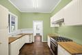 Property photo of 69 Blackbutt Avenue Sandy Beach NSW 2456