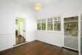 Property photo of 69 Blackbutt Avenue Sandy Beach NSW 2456