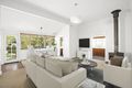 Property photo of 69 Blackbutt Avenue Sandy Beach NSW 2456