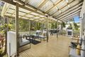Property photo of 69 Blackbutt Avenue Sandy Beach NSW 2456