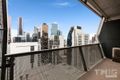 Property photo of 2603/350 William Street Melbourne VIC 3000